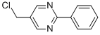 5-(ȼ׻)-2-ऽY(ji)(gu)ʽ_886531-63-1Y(ji)(gu)ʽ