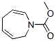 (9ci)-2,5--1H-s׿-1-Y(ji)(gu)ʽ_88656-31-9Y(ji)(gu)ʽ