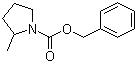 2-׻-1-ᱽY(ji)(gu)ʽ_886576-75-6Y(ji)(gu)ʽ