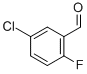 3--6--2-ȩY(ji)(gu)ʽ_886615-30-1Y(ji)(gu)ʽ