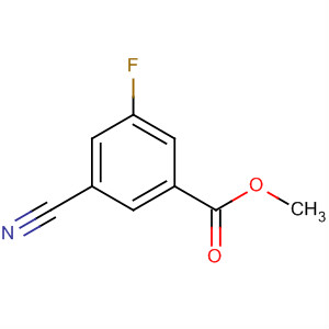 3--5-Y(ji)(gu)ʽ_886732-29-2Y(ji)(gu)ʽ
