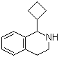1-h(hun)-1,2,3,4-Ě䮐Y(ji)(gu)ʽ_886759-47-3Y(ji)(gu)ʽ