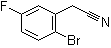 2--5-Y(ji)(gu)ʽ_886761-96-2Y(ji)(gu)ʽ