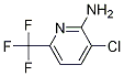 3--6-(׻)-2-Yʽ_886762-09-0Yʽ