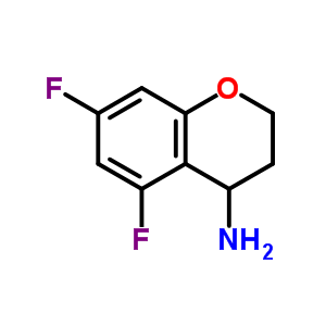 5,7--4-Y(ji)(gu)ʽ_886762-87-4Y(ji)(gu)ʽ
