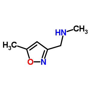 N-׻-1-(5-׻f-3-)װYʽ_886851-25-8Yʽ