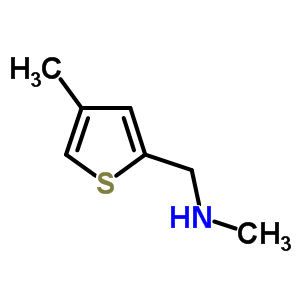 N-׻(4-׻-2-)װY(ji)(gu)ʽ_886851-27-0Y(ji)(gu)ʽ