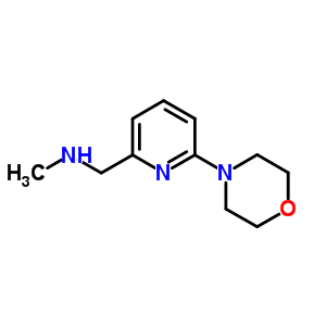 N-׻-n-[(6--4--2-)׻]Yʽ_886851-30-5Yʽ