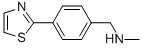 N-׻-4-(1,3--2-)SY(ji)(gu)ʽ_886851-31-6Y(ji)(gu)ʽ