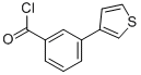 3--3-ȽY(ji)(gu)ʽ_886851-34-9Y(ji)(gu)ʽ