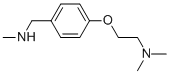 N,N-׻-2-{4-[(׻)׻]}ҰY(ji)(gu)ʽ_886851-38-3Y(ji)(gu)ʽ