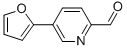 5-(2-߻ૻ)-2-ȩY(ji)(gu)ʽ_886851-45-2Y(ji)(gu)ʽ