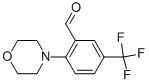 2--5-(׻)ȩY(ji)(gu)ʽ_886851-50-9Y(ji)(gu)ʽ