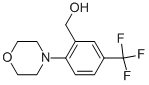 [2--5-(׻)]״Y(ji)(gu)ʽ_886851-51-0Y(ji)(gu)ʽ
