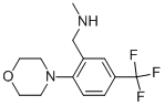 N-׻-2--5-(׻)SY(ji)(gu)ʽ_886851-52-1Y(ji)(gu)ʽ