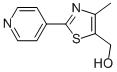 (4-׻-2--4--1,3--5-)״Yʽ_886851-57-6Yʽ