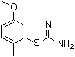 4--7-׻-1,3--2-Y(ji)(gu)ʽ_88686-30-0Y(ji)(gu)ʽ