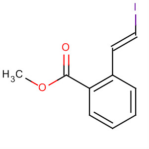 2-[(1E)-2-ϩ]-Y(ji)(gu)ʽ_886986-52-3Y(ji)(gu)ʽ