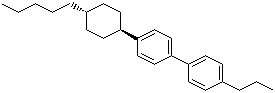 4-ʽ-h(hun)-4-(lin)Y(ji)(gu)ʽ_88701-15-9Y(ji)(gu)ʽ