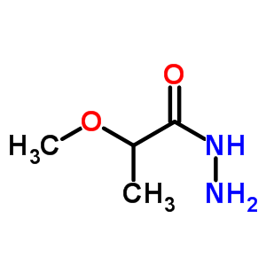 2-½Y(ji)(gu)ʽ_887029-63-2Y(ji)(gu)ʽ