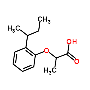 2-[2-(ٶ)]Y(ji)(gu)ʽ_887029-70-1Y(ji)(gu)ʽ