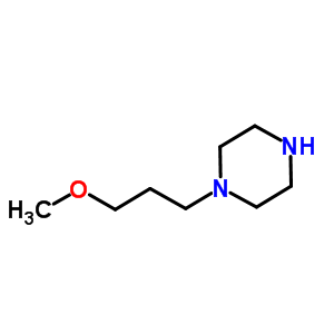 1-(3-)-ຽYʽ_88708-40-1Yʽ
