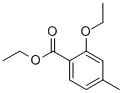 2--4-׻Y(ji)(gu)ʽ_88709-17-5Y(ji)(gu)ʽ