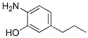2--5-ӽY(ji)(gu)ʽ_887141-18-6Y(ji)(gu)ʽ