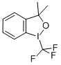 3,3-׻-1-(׻)-1,2-sh(hun)Yʽ_887144-97-0Yʽ