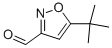 5-(1,1-׻һ)-3-fȩY(ji)(gu)ʽ_88721-64-6Y(ji)(gu)ʽ