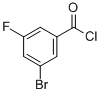 3--5-ȽY(ji)(gu)ʽ_887266-90-2Y(ji)(gu)ʽ