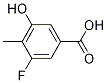 3--4-׻-5-uY(ji)(gu)ʽ_887267-08-5Y(ji)(gu)ʽ