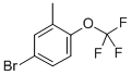 5--2-ױY(ji)(gu)ʽ_887268-26-0Y(ji)(gu)ʽ