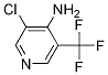 4--3--5-(׻)ऽY(ji)(gu)ʽ_887268-37-3Y(ji)(gu)ʽ
