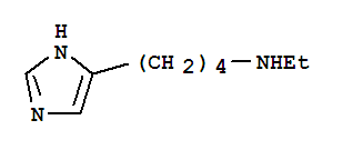 n-һ-1H--5-Y(ji)(gu)ʽ_887277-07-8Y(ji)(gu)ʽ