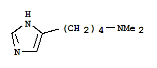 N,N-׻-1H--5-Y(ji)(gu)ʽ_887277-24-9Y(ji)(gu)ʽ