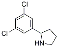 2-(3,5-ȱ)Y(ji)(gu)ʽ_887344-13-0Y(ji)(gu)ʽ
