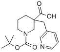 3--3-׻--1,3- 1-嶡Y(ji)(gu)ʽ_887344-18-5Y(ji)(gu)ʽ