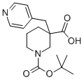 3--4-׻--1,3- 1-嶡Y(ji)(gu)ʽ_887344-19-6Y(ji)(gu)ʽ