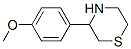 3-(4-)Y(ji)(gu)ʽ_887344-27-6Y(ji)(gu)ʽ