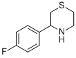 3-(4-)Y(ji)(gu)ʽ_887344-28-7Y(ji)(gu)ʽ