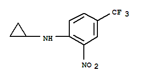 N-h(hun)-2--4-׻Y(ji)(gu)ʽ_887351-41-9Y(ji)(gu)ʽ