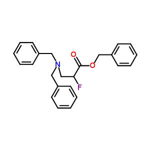 3-S-2-SY(ji)(gu)ʽ_887352-80-9Y(ji)(gu)ʽ