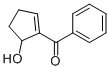(5-u-1-h(hun)ϩ)-ͪY(ji)(gu)ʽ_88738-09-4Y(ji)(gu)ʽ