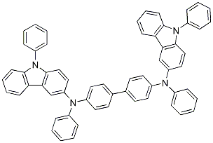 N,N--N,N-9--3--1,1-(lin)-44-Y(ji)(gu)ʽ_887402-92-8Y(ji)(gu)ʽ