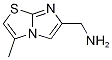 (3-׻[2,1-b][1,3]-6-)-װY(ji)(gu)ʽ_887405-23-4Y(ji)(gu)ʽ