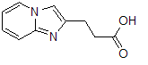 3-[1,2-a]-2-Y(ji)(gu)ʽ_887405-28-9Y(ji)(gu)ʽ