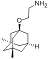 2-[(3,5-׻-1-)]ҰY(ji)(gu)ʽ_887405-40-5Y(ji)(gu)ʽ