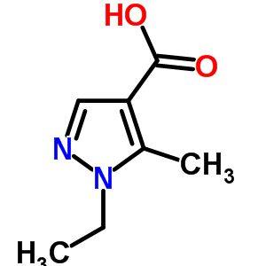 1-һ-5-׻-1H--4-Y(ji)(gu)ʽ_887408-72-2Y(ji)(gu)ʽ
