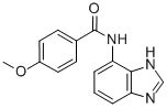 N-(3h--4-)-4-Y(ji)(gu)ʽ_887411-54-3Y(ji)(gu)ʽ